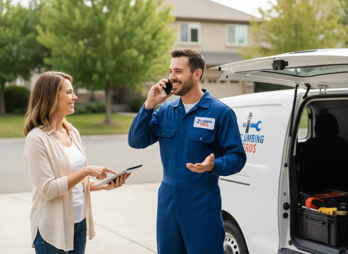 Water Heater Repair Owatonna, MN FAQs